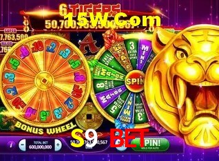 Provedores de Jogos S9 Bet
