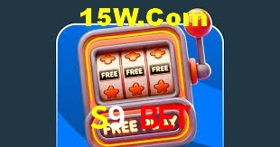 Secure Login S9 Bet