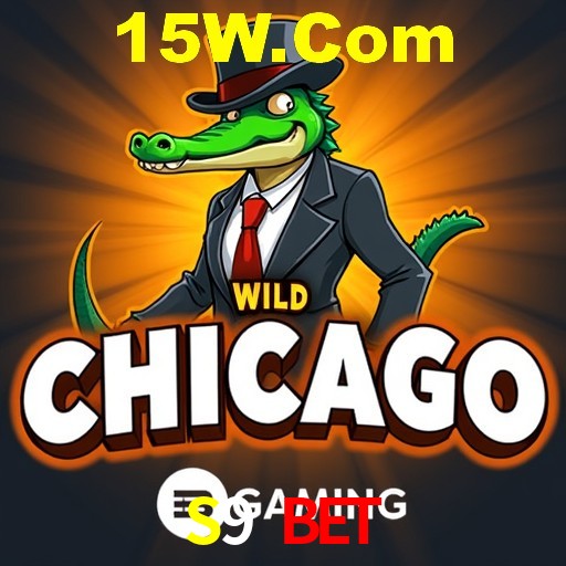 S9 CaSSino