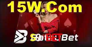 Live Casino S9 Bet