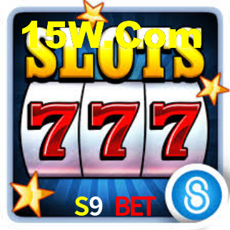 S9 Bet,S9 CaSSino