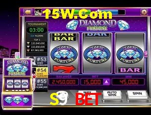 S9 Bet