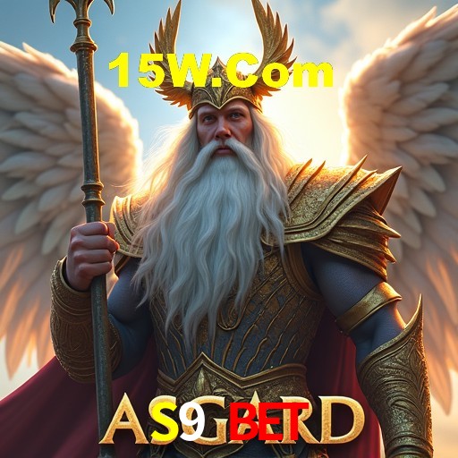 Torneios S9 Bet