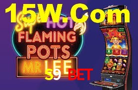 Spaceman Game S9 Bet