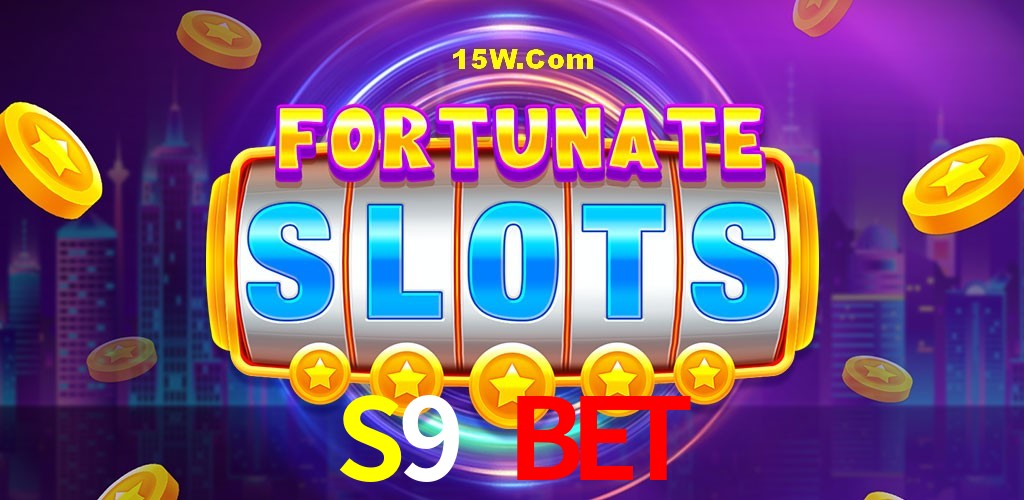 Weekend Specials S9 Bet