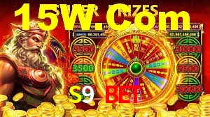 Aviator Game S9 Bet