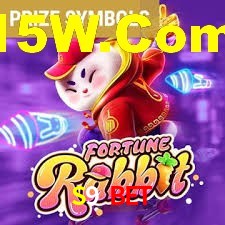 Crash Games Statistics S9 Bet