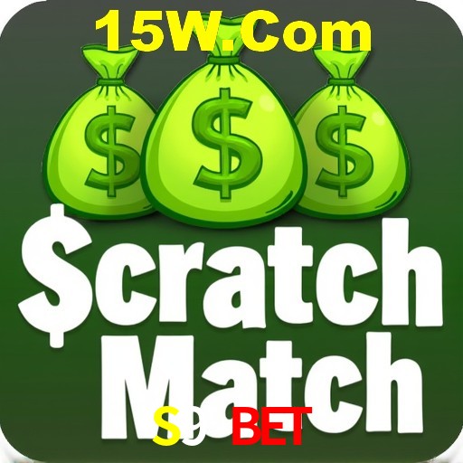Descubra o Programa VIP da S9 Bet: Vantagens Exclusivas para Jogadores