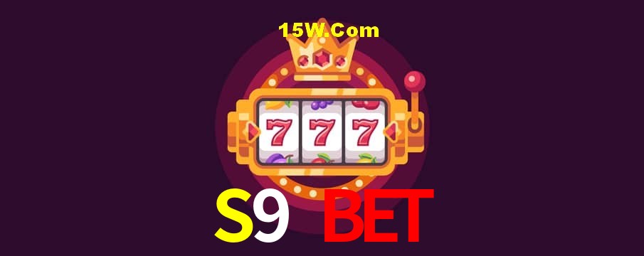 Exclusive Offers S9 Bet