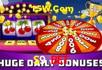 Login Seguro S9 Bet