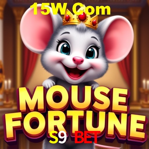 Descubra o Mundo do Cassino Online com S9 Bet