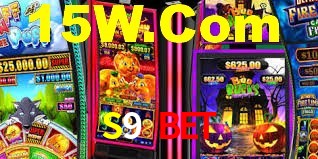 Basketball Betting S9 Bet