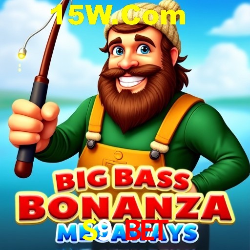 Estatísticas Crash Games S9 Bet