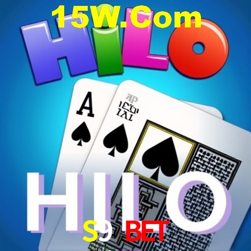 Desvendando o Mundo dos Jogos Virtuais na S9 Bet