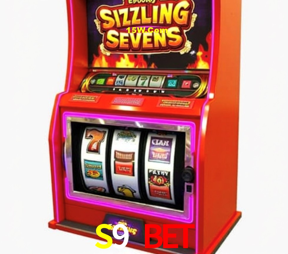 Estatísticas Esportivas S9 Bet