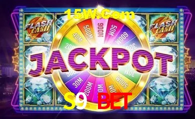 Casino Ao Vivo S9 Bet