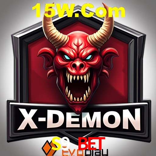 Interface Premium S9 Bet