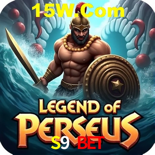 A Revolução dos Aplicativos de Jogos no S9 Bet