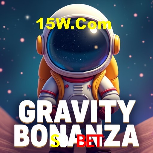 Programa VIP S9 Bet