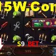 Benefícios da Conta S9 Bet