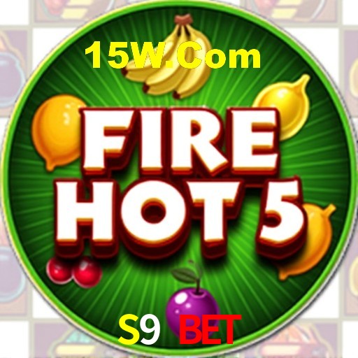 Casino VIP S9 Bet