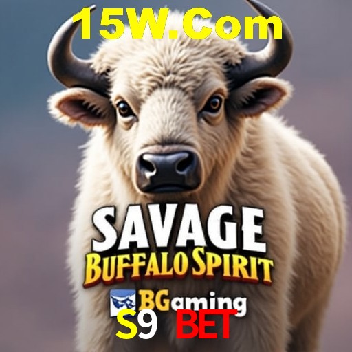 Inovações de Jogos na S9 Bet: O Futuro das Experiências Interativas