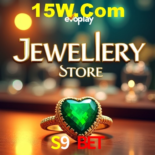 PIX Instantâneo S9 Bet