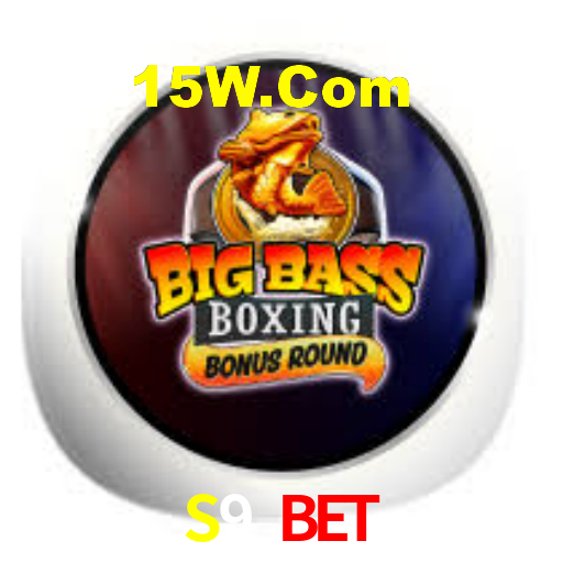 Live Casino S9 Bet