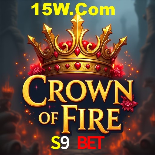 Descubra a Essência do S9 Bet: Nossa História e Compromissos