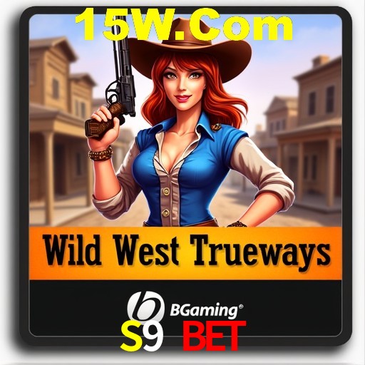 S9 Bet,S9 CaSSino