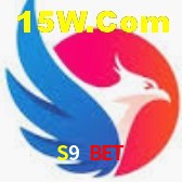 S9 Bet,S9 CaSSino