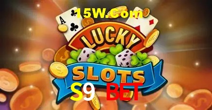 Ofertas Exclusivas S9 Bet