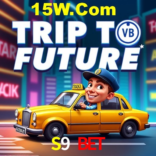 Desvendando o Mundo dos Jogos Virtuais na S9 Bet