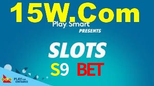 Sports Statistics S9 Bet