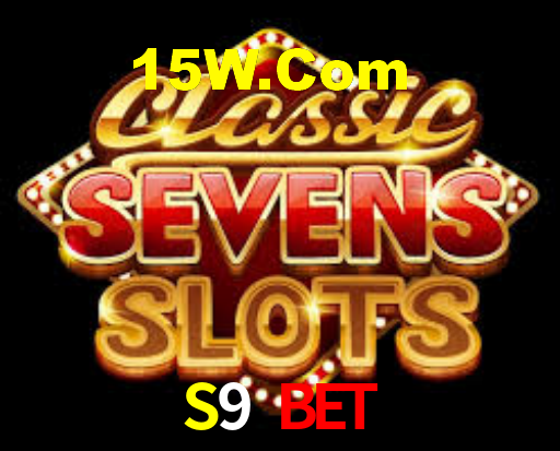 VIP Casino S9 Bet