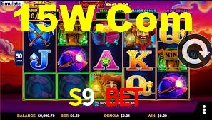 Crash Games Strategies S9 Bet