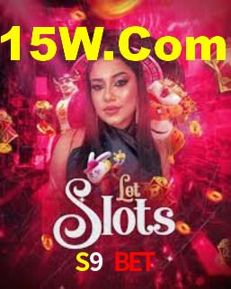 Exclusive Games S9 Bet
