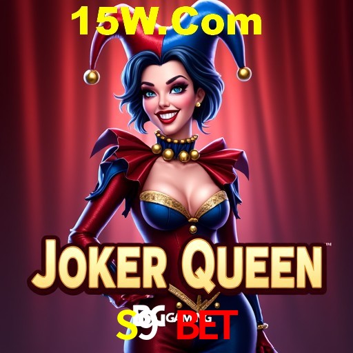 Descubra o Mundo do Cassino Online com S9 Bet