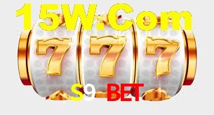 Football Betting S9 Bet