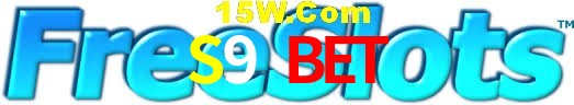 Quick Registration S9 Bet