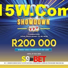 Slot Games S9 Bet