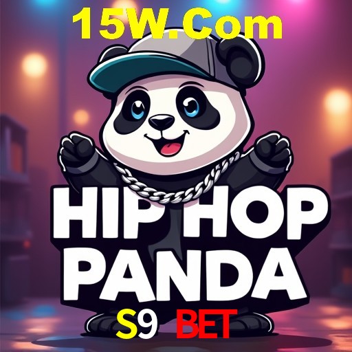 Descubra a Magia dos Jogos de Arcade no S9 Bet