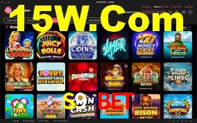 Welcome Bonus S9 Bet