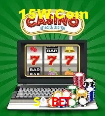 Experiência VIP S9 Bet