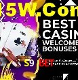 S9 Bet: Jogos de Caça-Níqueis-Altas Recompensas, Roleta-Velocidade, Blackjack-Desafios Máximos