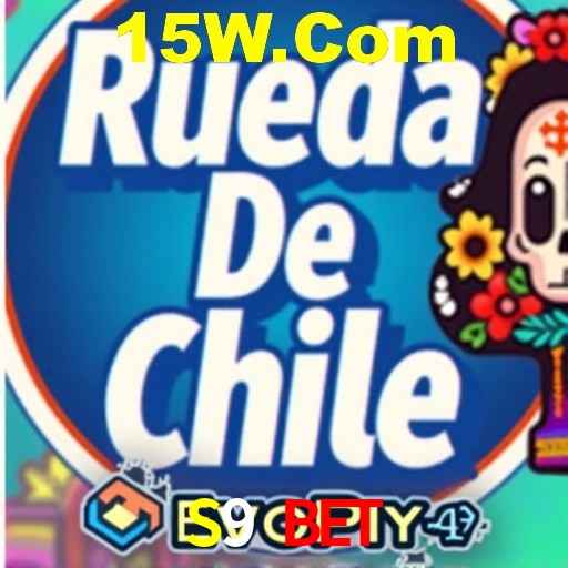 cassino S9 Bet